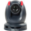 Datavideo PTC-285 4K Camera