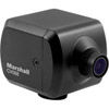 CV568 Miniature Global Camera (4.4mm) with Genlock