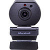 Marshall Electronics CV420 ePTZ 4K60 Camera USB/IP/HDI