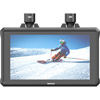 Hollyland Mars M1 5.5 Inch Monitor with Built-in Video Transmitter/Receiver Single Pack