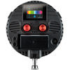 Rotolight Neo 3 Pro LED Light