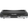 JVC Professional BR-DE900U ProHD IP Decoder