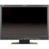 DT-V24G2Z 24-inch 10-Bit IPS Studio / Broadcast Monitor