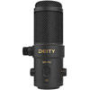 Deity Microphones VO-7U Boom Arm Kit Black
