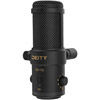 Deity Microphones VO-7U Tripod Kit Black