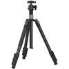 Carbon Fiber Tripod AP-20