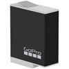 GoPro ENDURO Rechargeable Li-Ion Battery for HERO 12/11/10/9 Black