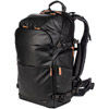 Explore V2 30 Backpack - Black