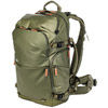 Explore V2 30 Backpack - Army Green