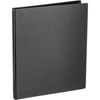 Itoya 8.5" x 11" Art Profolio Multi-Ring Mini Binder Portrait / Vertical