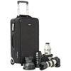 Photo Logistics Manager 30 V2 Rolling Gear Case