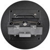 Wacom Flex Arm Adapter