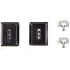 DJI Upper Quick Release Plate for Ronin