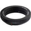 Nikon TA-0011 SZX T -Mount Adapter for Nikon F Mount Lens