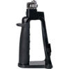 COB 60 Series Handheld Bracket