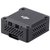 DJI O3 Air Unit Transmission Module