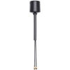 DJI O3 Air Unit Antenna