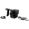 KOMODO 6K Camera Production Pack- (Includes Batteries)