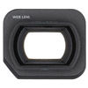 Wide-Angle Lens for Mavic 3 Classic