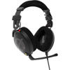 NTH100M Professional Over-ear Headset