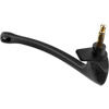 NTHMIC Detachable Headset Microphone for NTH-100 Headphones