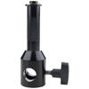 Kupo KS-152 Profoto-Style Stand Adapter Plus (5/8")