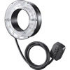 Ring Flash Head for AD200 and AD200Pro Pocket Flas Pocket Flashes