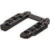 Tilta Top Plate for Canon C500 Mk II/C300 Mk III