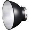 Godox 8.3" Pro Standard Reflector (21 cm)