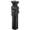 Fujifilm Tripod Grip TG-BT1