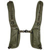 Shimoda Shoulder Strap Plus - Army Green
