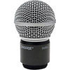 Shure RPW112 Dynamic Replacement Element for Shure SM58 Microphone Transmitters