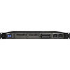 Shure Rack Battery Charger for SB900A/AXT910/AXT920