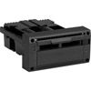 Shure SBC-AX Charging Module for SB900 Batteries