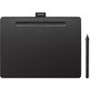 Wacom Intuos M Bluetooth Black