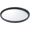 Hasselblad UV Filter (72mm)