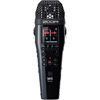 Zoom M4 MicTrak Handheld Recorder