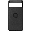 Mobile Everyday Fabric Case Pixel 7 Pro - Charcoal