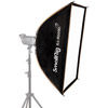 RA-R6090 Rectangular Softbox