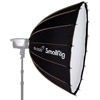 RA-D120 Parabolic Softbox