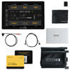 Small HD Cine 7 Sony VENICE Kit