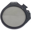 95mm Variable ND Filter for Mirage Matte Box