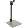 CS42 42" Pro-Duty Copy Stand