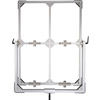 LS 1200 Four Light Bracket