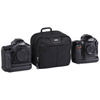 ThinkTank Bags Photo Speed Changer V3.0 Belt Pouch