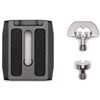 DJI RS3 Mini Quick-Release Plate
