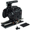 Bright Tangerine LeftField 3 Canon C300 Mk III - Expert Kit