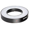 Laowa 25mm Front LED Ring LIght