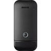 Shure ULXD6/O-G50 Digital Wireless Omni Boundary Microphone Transmitter (Black, G50: 470 to 534 MHz