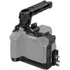 SmallRig Cage Kit for Panasonic LUMIX S5 II